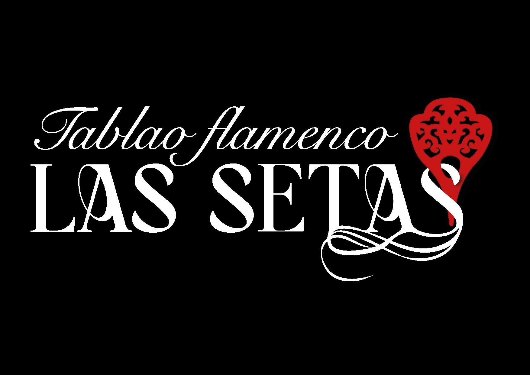 Tablao Flamenco Las Setas — intimate flamenco show with cocktail beneath Las Setas structure in Seville